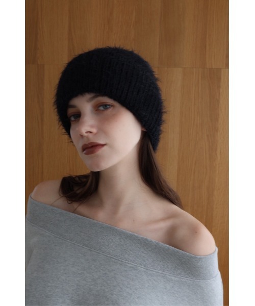 トップス celon off shoulder sweat セール】off shoulder sweat set up（スウェット）｜celon（セロン）の
