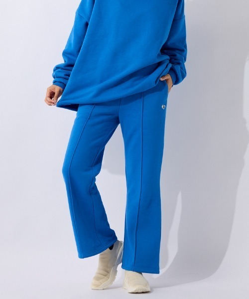 Ocean Pacific（オーシャンパシフィック）の「【Ocean Pacific×CHIHARU