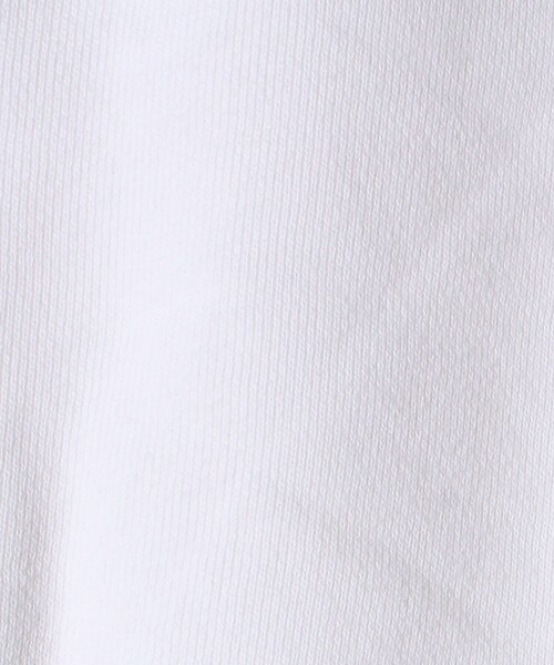 FREDY MAC（フレディーマック）の「【FREDYMAC】POCHI GETS CAUGHT 裏毛スウェット（スウェット・メンズ・チャコールグレー/ホワイト・L/M/S）」の15枚目の写真