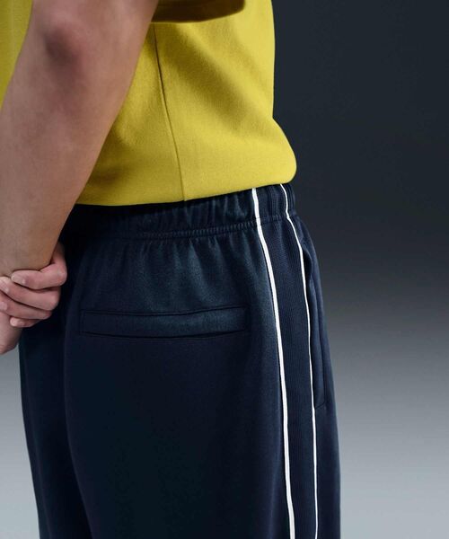 セットアップ対応商品》ナイキ スポーツウェア クラブ メンズ オーバー