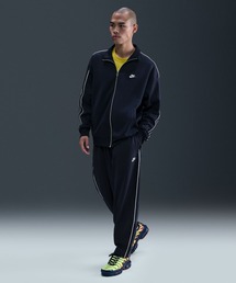 セール】《セットアップ対応商品》ナイキ スポーツウェア クラブ