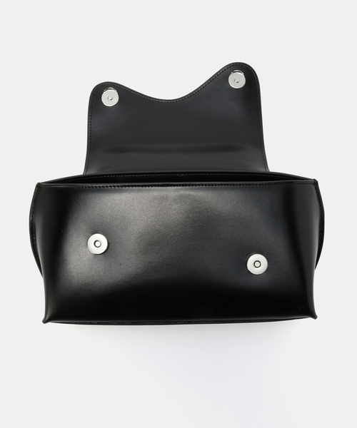 ANNA SUI NYC / アナスイエヌワイシー ウェーブハンドバッグ