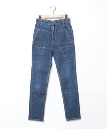 セール/ブランド古着】mercibeaucoup,（メルシーボークー）の