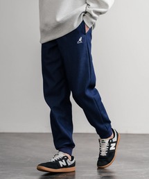 KANGOL(�J���S�[��)��KANGOL �J���S�[�� �ʒ��R���{�~�M���t���[�X�q�[�g�e�[�p�[�h�W���K�[�C�[�W�[�p���c(���̑��p���c)