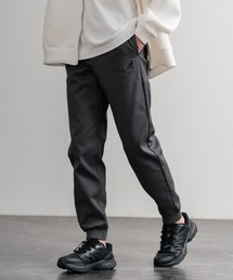 【新品】V12 グレー メンズパンツ Mサイズ メンズのパンツ（グレー/灰色系・スキニー・タイト）ファッション通販