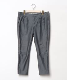 ブランド古着】Drawer｜ドゥロワーのパンツ古着通販 - ZOZOUSED