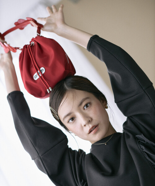 セール】BASICKS × OUTDOOR PRODUCTS × Firsthand/ベイシックス