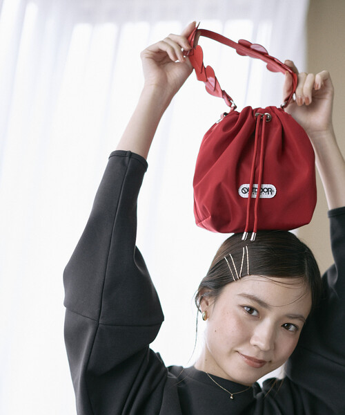 セール】BASICKS × OUTDOOR PRODUCTS × Firsthand/ベイシックス