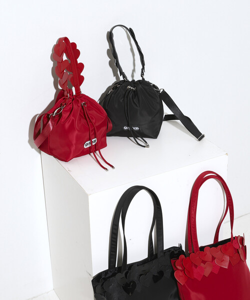 セール】BASICKS × OUTDOOR PRODUCTS × Firsthand/ベイシックス