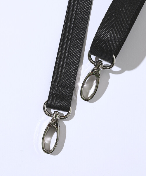 セール】BASICKS × OUTDOOR PRODUCTS × Firsthand/ベイシックス