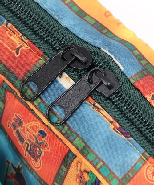 チチカカ（チチカカ）の「大人の図鑑コラボ　ポーチ（ポーチ・レディース・その他1/その他2・FREE）」の16枚目の写真