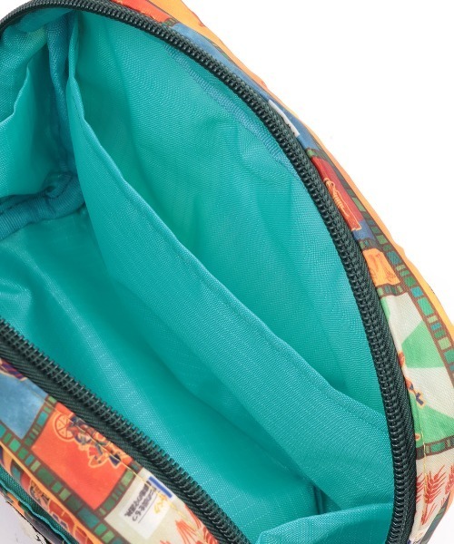 チチカカ（チチカカ）の「大人の図鑑コラボ　ポーチ（ポーチ・レディース・その他1/その他2・FREE）」の13枚目の写真