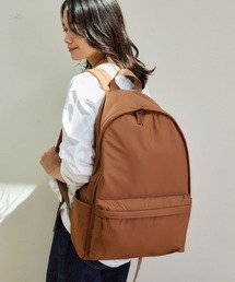 BARNYARDSTORM｜バンヤードストームのバックパック/リュック通販