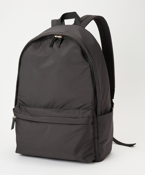 BARNYARDSTORM / ソフトBIGリュック（バックパック/リュック