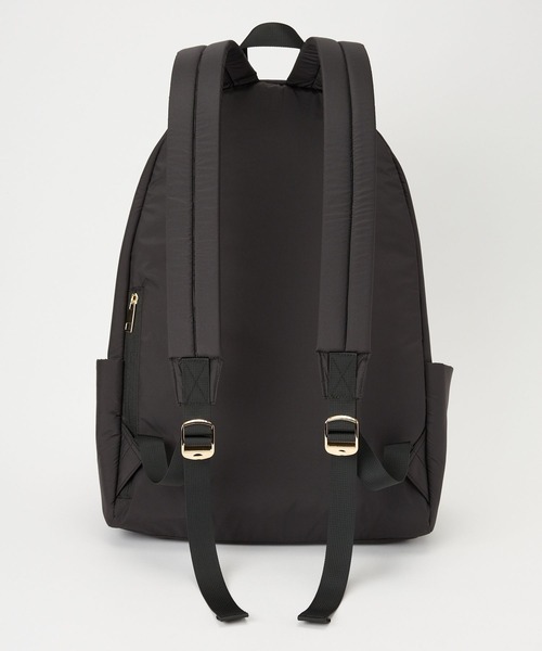 BARNYARDSTORM / ソフトBIGリュック（バックパック/リュック