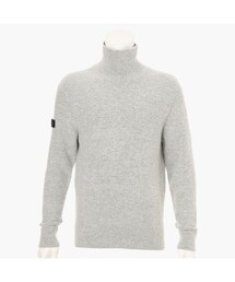 ニット」に該当するBRIEFING（ブリーフィング）のファッション通販