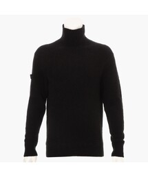 BRIEFING｜ブリーフィングのTシャツ/カットソー（タートルネック