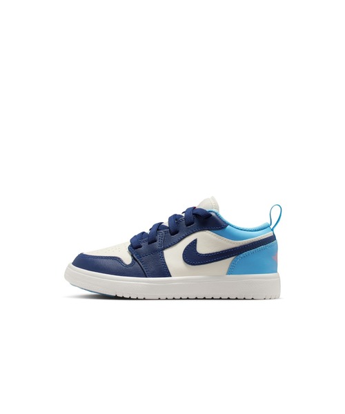 セール】165-22(H) JORDAN1 LOW ALT (PS) DR9748-149（スニーカー