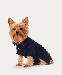 RALPH LAUREN HOME｜ラルフ ローレン ホームのペットウェア通販 - ZOZOTOWN