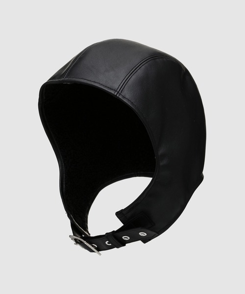 TAKAHIROMIYASHITATheSoloIst.（タカヒロミヤシタザソロイスト）の