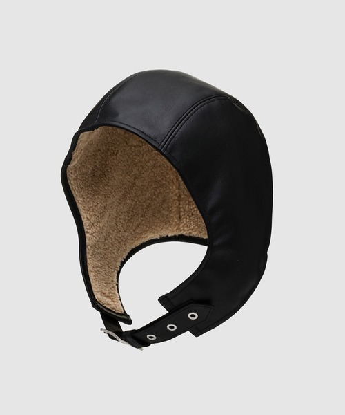 TAKAHIROMIYASHITATheSoloIst.（タカヒロミヤシタザソロイスト）の