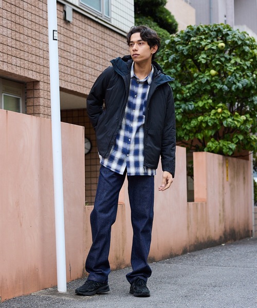 DESCENTE ALLTERRAIN/デサントオルテライン ウォームインサレーション