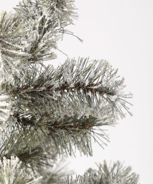 セール】クリスマスSNOWツリー150cm [CHRISTMAS 2025]（インテリア雑貨