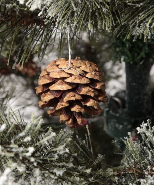 セール】クリスマスSNOWツリー150cm [CHRISTMAS 2025]（インテリア雑貨