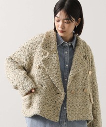 Gready Brilliant｜グレディブリリアンのテーラードジャケット通販