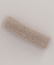 CA4LA(JV)BOUCLE NARROW BAND(wAoh)