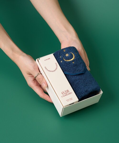 CORTIS コルティス ユニバ特典 全員 5枚セット ラッピングでお届け】ハンドクリーム&タオルハンカチセット（ボディ