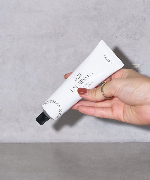 BIRTHDAY BAR（バースデイバー）の「【ラッピングでお届け】ハンドクリーム&タオルハンカチセット（ボディケアキット/ギフトセット・レディース・その他・0）」の4枚目の写真