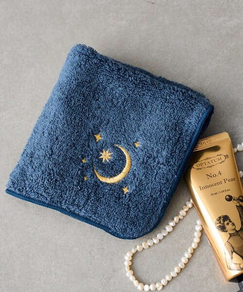 BIRTHDAY BAR（バースデイバー）の「【ラッピングでお届け】ハンドクリーム&タオルハンカチセット（ボディケアキット/ギフトセット・レディース・その他・0）」の6枚目の写真