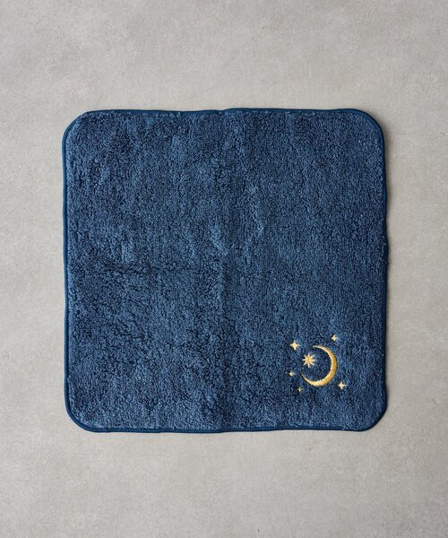 BIRTHDAY BAR（バースデイバー）の「【ラッピングでお届け】ハンドクリーム&タオルハンカチセット（ボディケアキット/ギフトセット・レディース・その他・0）」の7枚目の写真