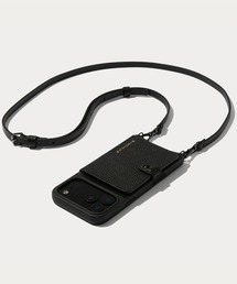BANDOLIER | BANDOLIER / Mila Magsafe iPhone 17シリーズケース(スマホケース/カバー)
