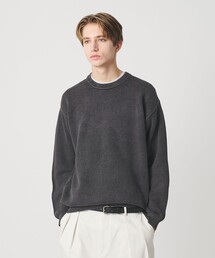 BEAUTY&YOUTH UNITED ARROWS｜ビューティーアンドユースユナイテッド