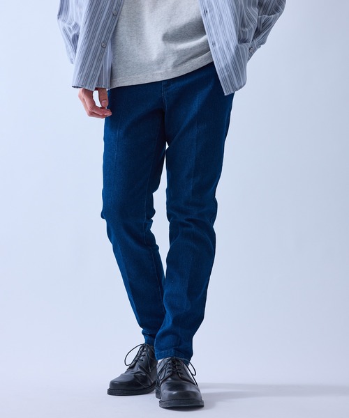 エニワンパンツ（その他パンツ）｜ j.n.r.d（ジェー・エヌ・アール