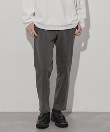  j.n.r.d(�W�F�[�E�G�k�E�A�[���E�f�B�[)�̃G�j�����p���c(���̑��p���c)