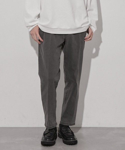 エニワンパンツ（その他パンツ）｜ j.n.r.d（ジェー・エヌ・アール