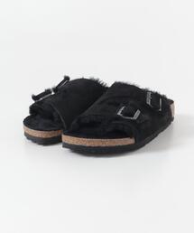 BIRKENSTOCK Exclusive Boston (Narrow)（サンダル）｜BIRKENSTOCK