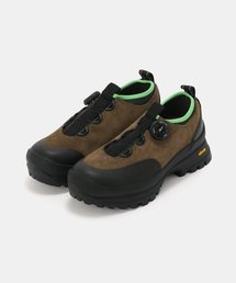 OUTDOOR PRODUCTS(アウトドアプロダクツ)のPG OLIVER BRW(その他シューズ)