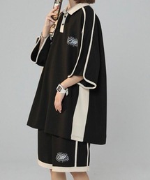 SHEPP（シープ）の「セットアップ（セットアップ）」