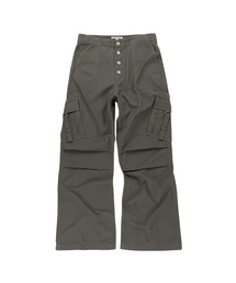 ボタンフライ」に該当するファッション通販 - ZOZOTOWN