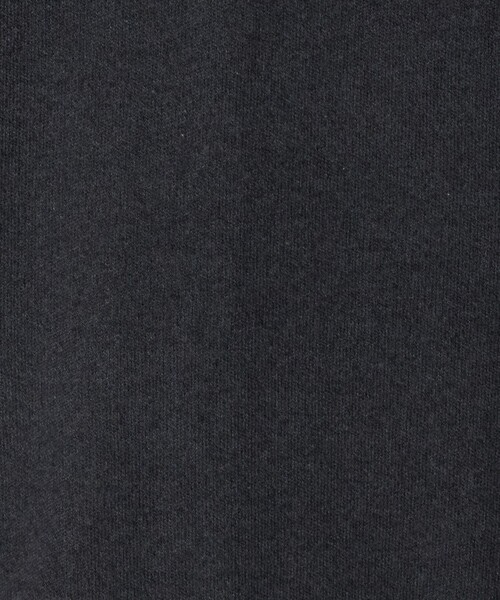 A DAY IN THE LIFE UNITED ARROWS(アデイインザライフユナイテッドアローズ)の「カシミヤブレンド スムース タートルネックニット-ウォッシャブル-<A DAY IN THE LIFE>(ニット/セーター・メンズ・ブラック/ネイビー/ライトグレー/ダークグレー・L/S/M)」の17枚目の写真