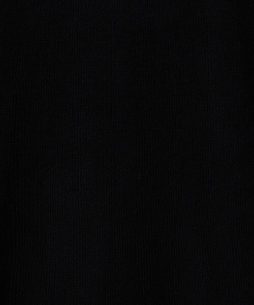 A DAY IN THE LIFE UNITED ARROWS(アデイインザライフユナイテッドアローズ)の「カシミヤブレンド スムース タートルネックニット-ウォッシャブル-<A DAY IN THE LIFE>(ニット/セーター・メンズ・ブラック/ネイビー/ライトグレー/ダークグレー・L/S/M)」の20枚目の写真