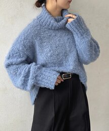 オフタートル」に該当するファッション通販 - ZOZOTOWN