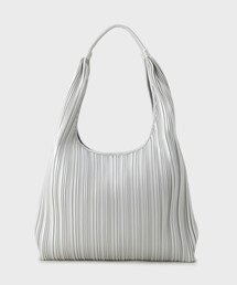 GALLEST | ワンハンドルプリーツバッグ(トートバッグ)