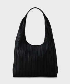 ブランド古着】プリーツトートバッグ（トートバッグ）｜ISSEY MIYAKE