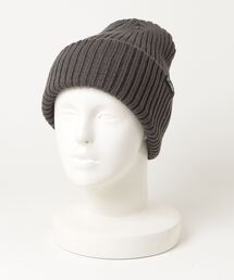 Columbia | コロンビア  スプリットレンジルーズニットキャップ(ニットキャップ/ビーニー)