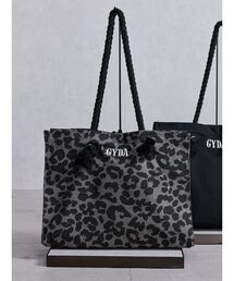 GYDA(�W�F�C�_)��GYDA���[�vL�g�[�gBAG(�g�[�g�o�b�O)